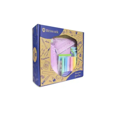 Imagen del producto 8430173320117