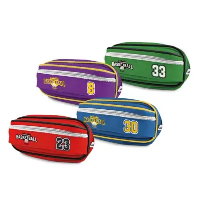 Imagen del producto 8430173320209