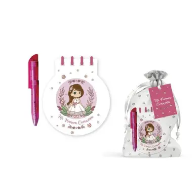 Imagen del producto 8430173320667