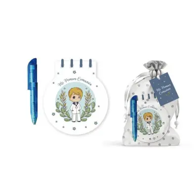 Imagen del producto 8430173320674