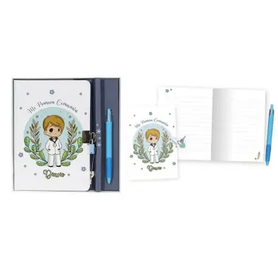 Imagen del producto 8430173320698