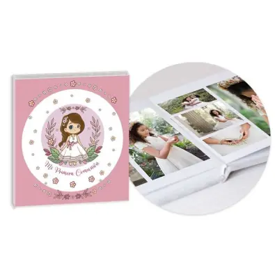 Imagen del producto 8430173320704