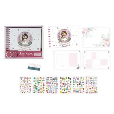 Imagen del producto 8430173320728