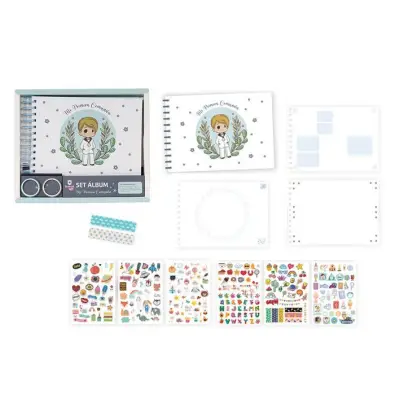 Imagen del producto 8430173320735