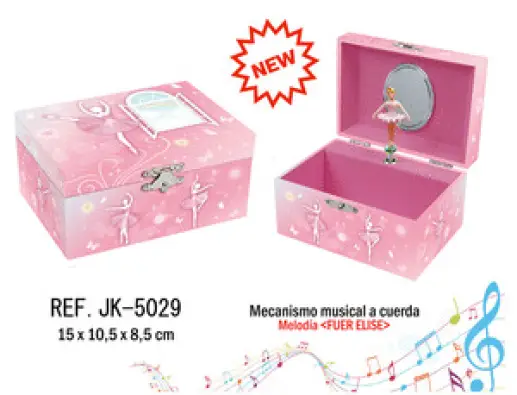 Imagen del producto 8430173320896