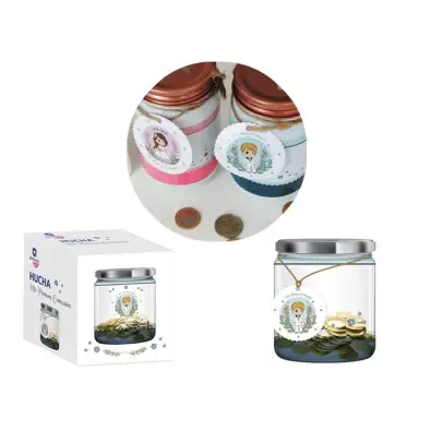 Imagen del producto 8430173320919