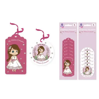 Imagen del producto 8430173320971