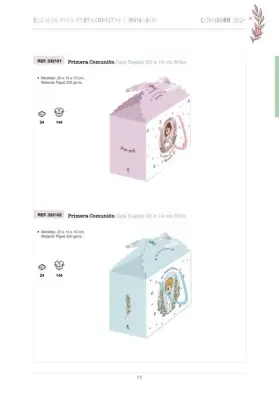 Imagen del producto 8430173321015