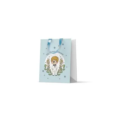 Imagen del producto 8430173321060