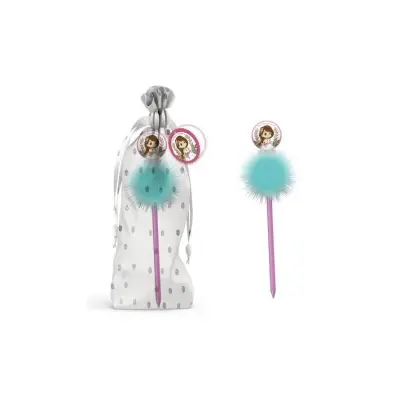 Imagen del producto 8430173321091