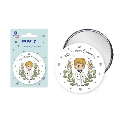 Imagen del producto 8430173321145