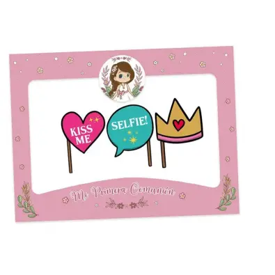 Imagen del producto 8430173321152