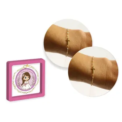 Imagen del producto 8430173321275