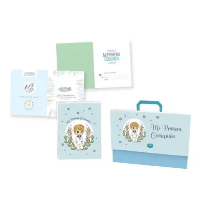 Imagen del producto 8430173321442