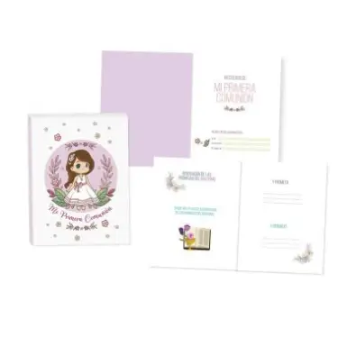 Imagen del producto 8430173321459