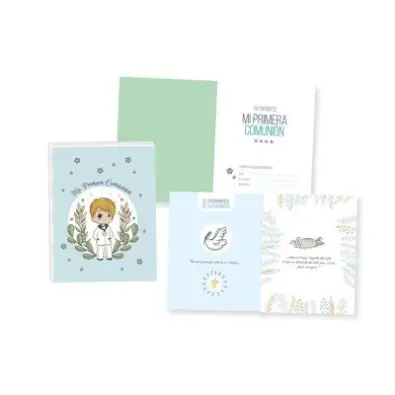 Imagen del producto 8430173321466