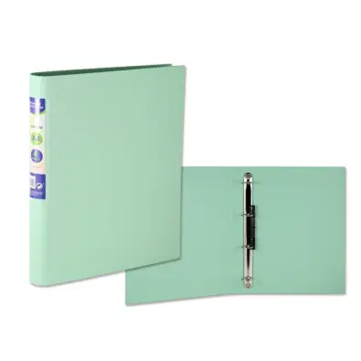 Imagen del producto 8430173321510