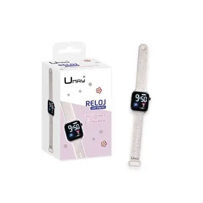 Imagen del producto 8430173321626