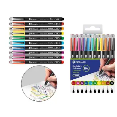 Imagen del producto 8430173323378