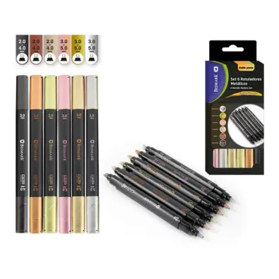 Imagen del producto 8430173326362