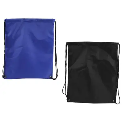 Imagen del producto 8430173326577