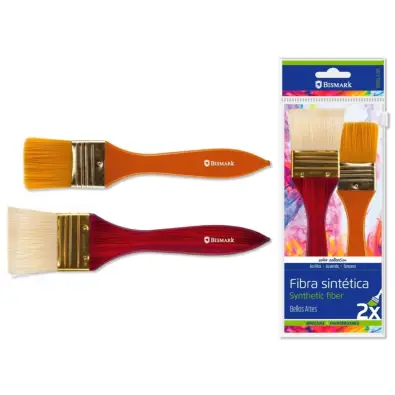 Imagen del producto 8430173327147