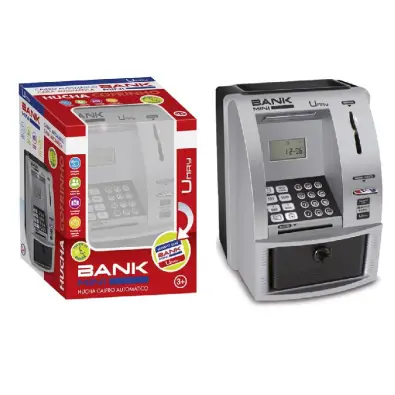 Imagen del producto 8430173327260