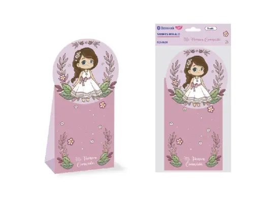 Imagen del producto 8430173330192