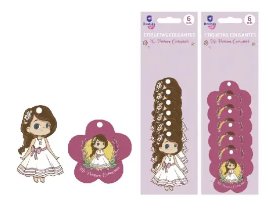 Imagen del producto 8430173330246