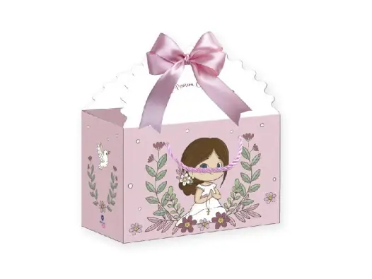 Imagen del producto 8430173330284