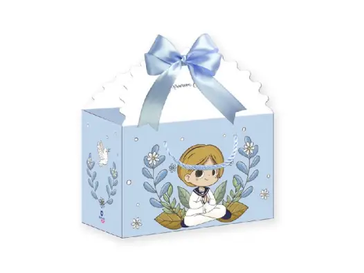 Imagen del producto 8430173330291