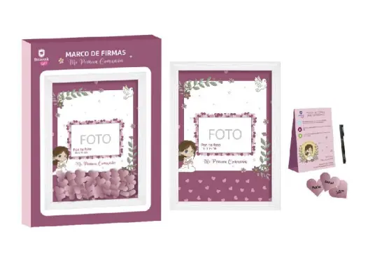 Imagen del producto 8430173330321