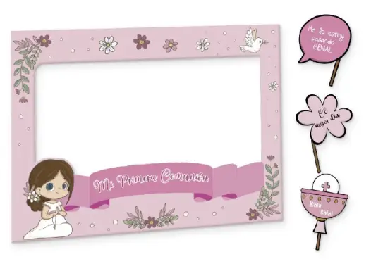 Imagen del producto 8430173330352