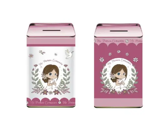 Imagen del producto 8430173330406