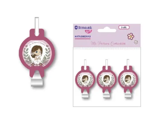 Imagen del producto 8430173330444