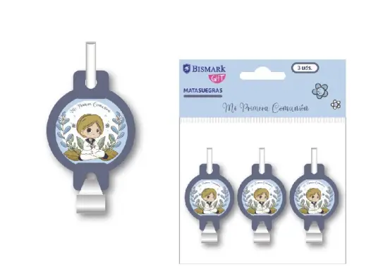 Imagen del producto 8430173330451