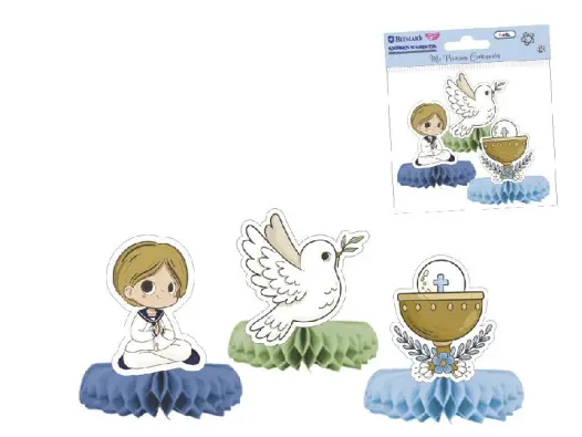 Imagen del producto 8430173330475