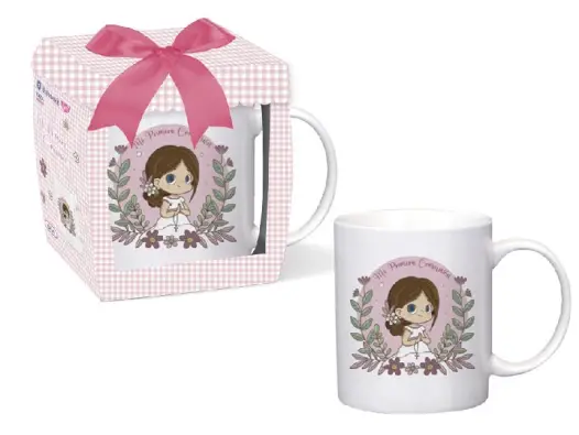 Imagen del producto 8430173330482