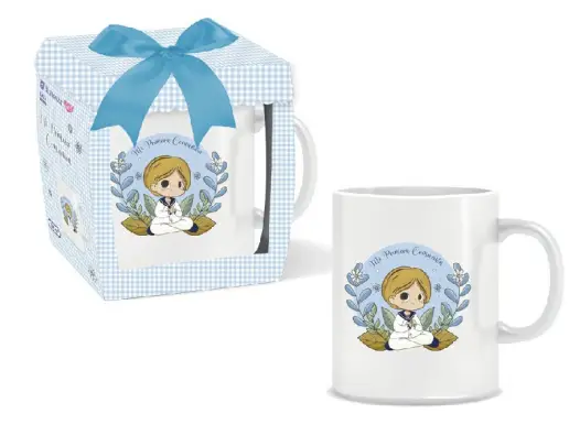 Imagen del producto 8430173330499