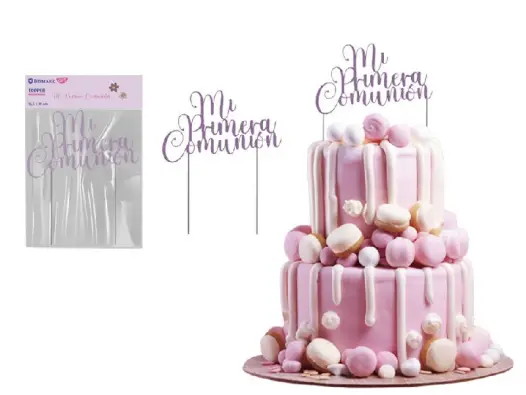 Imagen del producto 8430173330505