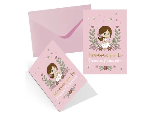 Imagen del producto 8430173330567