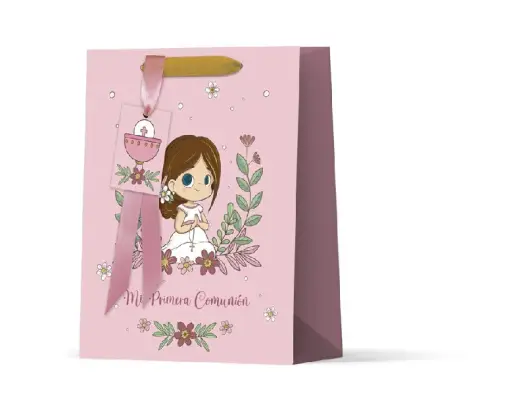 Imagen del producto 8430173330581