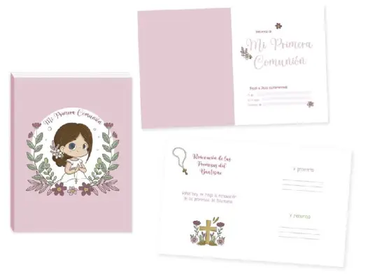 Imagen del producto 8430173330604