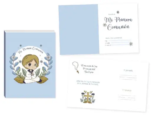 Imagen del producto 8430173330611