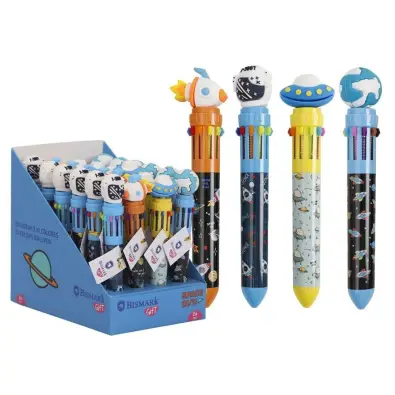 Imagen del producto 8430173331687