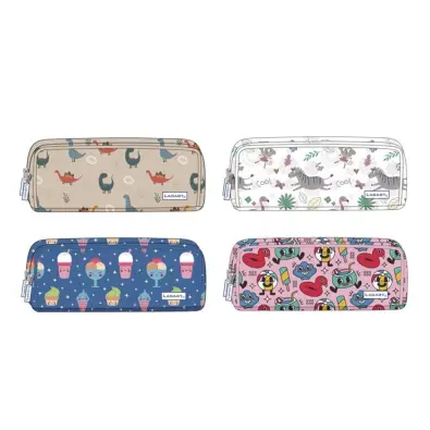 Imagen del producto 8430173333209