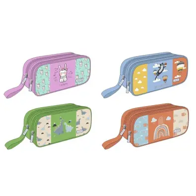 Imagen del producto 8430173333216