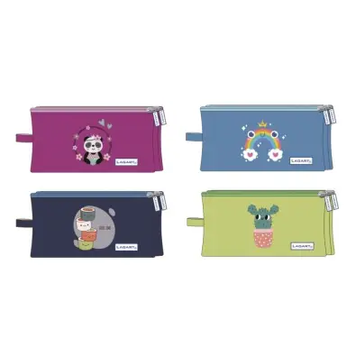 Imagen del producto 8430173333247