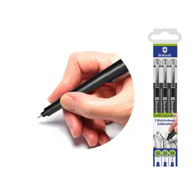 Imagen del producto 8430173334930