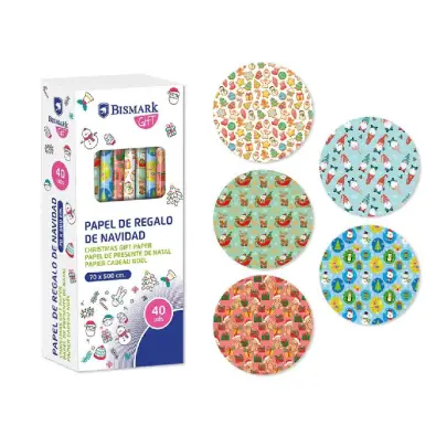 Imagen del producto 8430173337177